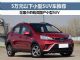 超便宜SUV 3款5万元以下小型SUV车推荐