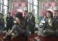 西安奔驰女车主：现在做什么都有人骂 不敢去取新奔驰