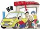 汽车报废新规6月1日实施，报废车不再是废铁