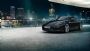 2019 J.D. Power最具吸引力汽车品牌排行榜