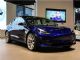5.4万就能买 特斯拉Model 3进口车清库！
