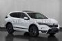 定位紧凑型SUV 广汽本田BREEZE申报图