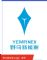 野马汽车发布新能源全新LOGO 定名“星芒”