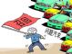 因螺母或脱落 宣布召回293辆国产帕萨特