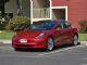 涨500美元 特斯拉上调美国Model 3售价