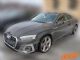 外观犀利 新款奥迪A5 Coupe S-line曝光