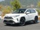 一汽丰田逆势增长！销量破73.8万辆