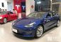 每天预订量超过1000辆 国产Model 3现抢购潮