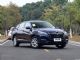 尾标为“260T” 曝启辰T90 1.5T轻混版申报信息