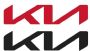 更换形象 起亚或将于10月更换全新LOGO