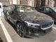 外观有变化 国产版Polestar 2谍照曝光