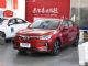 下降88.3% 北汽新能源4月售出新车586辆