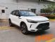 油耗仅为1.4L/100km BEIJING-X7申报图曝光
