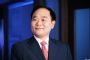 关注购置税/消费税 李书福2020两会建议