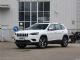 售19.68-31.98万 Jeep新款自由光正式上市