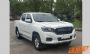 搭130kW电机 上汽MAXUS T70 EV申报图