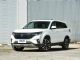 2020款东风风行T5L正式上市 售8.99-13.99万