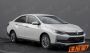 新款启辰D60申报图曝光 搭载1.6L发动机