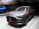 2020北京车展：名爵全新SUV MG领航正式发布