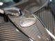11月12日发布 爆帕加尼Huayra R更多信息