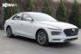 搭载1.8L及1.5T 全新名图于明年上半年上市