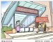 2022年底北京所有轨道交通车站将配备AED设备