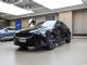 因逆变器故障 Polestar 2第二次被召回