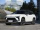 续航500km 蔚来ES8 100kWh版本最新消息
