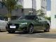 新款奥迪A5 Sportback将于11月13日正式上市