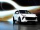 紧凑型SUV 风行T5 EVO将于11月17日发布