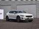 逆变器存隐患 国产Polestar 2宣布召回