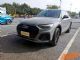 2020广州车展探馆：奥迪Q5L Sportback