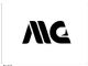 取消掉边框 上汽名爵MG即将“换标”