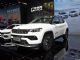 2021款Jeep指南者正式上市 售13.98-20.98万