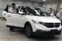 曝东风风神新产品计划 2021年推2款新车