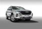 定位新超值家用SUV 哈弗M6 PLUS正式定名