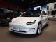 新款特斯拉Model 3上市 售24.99-33.99万