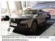 2021款长安CS85 COUPE上市 售11.99-16.49万