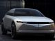 或将于6月底交付 IONIQ 5最新预告信息