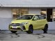 变化不大 广汽丰田YARiS L系列配置调整