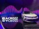 大众ID.4 CROZZ公布售价 补贴后19.99万起