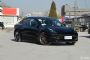 国产特斯拉Model 3 Performance实车曝光