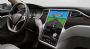 特斯拉Model S/X娱乐系统升级降至1500美元 降价1000美元