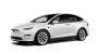 2022款特斯拉Model X上市 售84.999-99.999万元