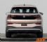 定位中大型纯电SUV 上汽大众ID.6 X申报图曝光