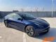 新款特斯拉Model 3申报图 电机功率增加了