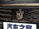 似一汽丰田汉兰达专利图曝光 9月上市
