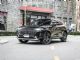 全新中型SUV WEY摩卡有望于2021上海车展开启预售