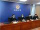 警告教育，不罚款 2021杭州优驾容错实施