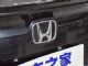 本田汽车2月在华销量8.2万辆 同比增长645%